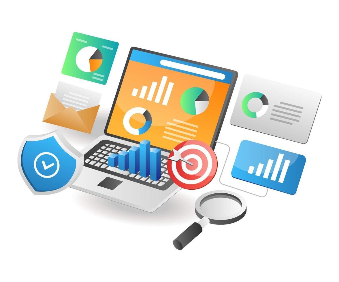 Consulting Services